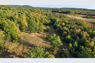 40 Deer Run, Turner, ME 04282 - Photo 37
