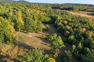 40 Deer Run, Turner, ME 04282 - Photo 37