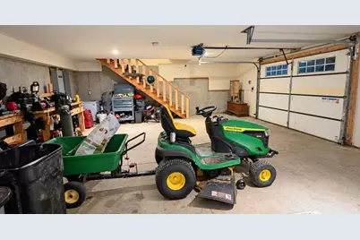 40 Deer Run, Turner, ME 04282 - Photo 27