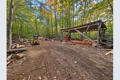 40 Deer Run, Turner, ME 04282 - Photo 31