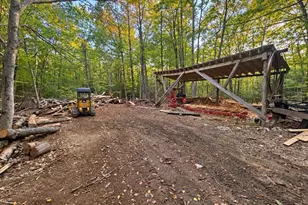 40 Deer Run, Turner, ME 04282 - Photo 31