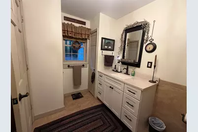 40 Deer Run, Turner, ME 04282 - Photo 25