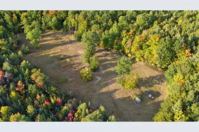 40 Deer Run, Turner, ME 04282 - Photo 35