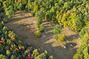 40 Deer Run, Turner, ME 04282 - Photo 35
