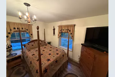 40 Deer Run, Turner, ME 04282 - Photo 23