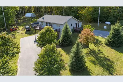 40 Deer Run, Turner, ME 04282 - Photo 1