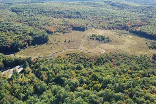 40 Deer Run, Turner, ME 04282 - Photo 33