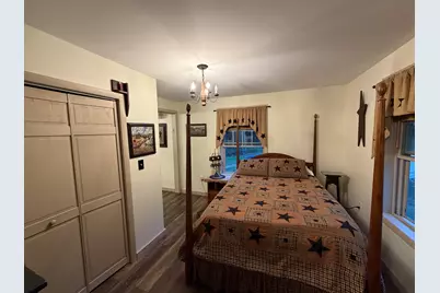 40 Deer Run, Turner, ME 04282 - Photo 21