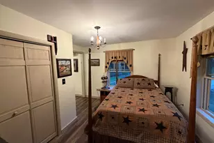 40 Deer Run, Turner, ME 04282 - Photo 21