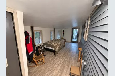 40 Deer Run, Turner, ME 04282 - Photo 17