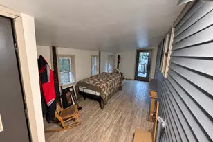 40 Deer Run, Turner, ME 04282 - Photo 17