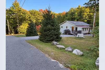 40 Deer Run, Turner, ME 04282 - Photo 9