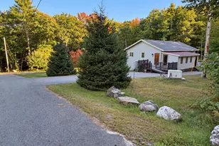 40 Deer Run, Turner, ME 04282 - Photo 9
