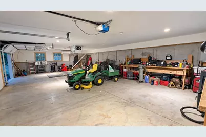 40 Deer Run, Turner, ME 04282 - Photo 5
