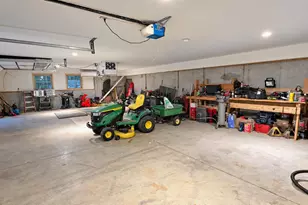 40 Deer Run, Turner, ME 04282 - Photo 5
