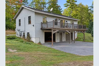 40 Deer Run, Turner, ME 04282 - Photo 7