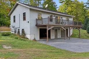 40 Deer Run, Turner, ME 04282 - Photo 7