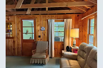 108 Shady Lane, Parsonsfield, ME 04047 - Photo 21