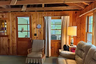 108 Shady Ln, Parsonsfield, ME 04047 - Photo 21