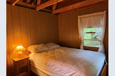 108 Shady Lane, Parsonsfield, ME 04047 - Photo 31