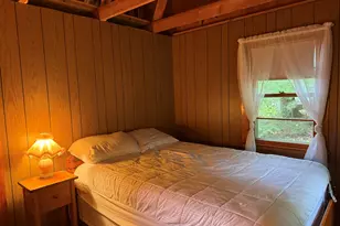 108 Shady Ln, Parsonsfield, ME 04047 - Photo 31