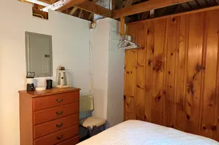 108 Shady Ln, Parsonsfield, ME 04047 - Photo 37