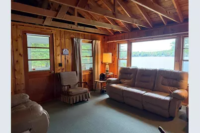108 Shady Lane, Parsonsfield, ME 04047 - Photo 19