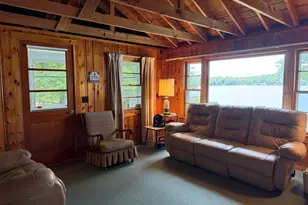 108 Shady Ln, Parsonsfield, ME 04047 - Photo 19