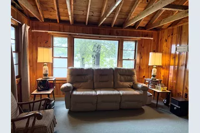 108 Shady Lane, Parsonsfield, ME 04047 - Photo 17