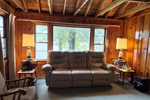 108 Shady Ln, Parsonsfield, ME 04047 - Photo 17