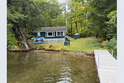 108 Shady Lane, Parsonsfield, ME 04047 - Photo 45