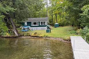 108 Shady Ln, Parsonsfield, ME 04047 - Photo 45