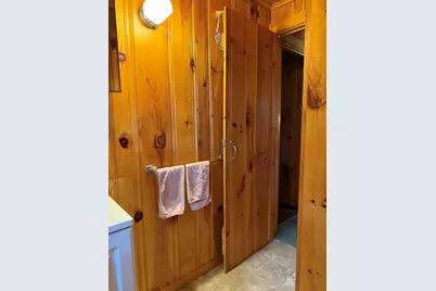 108 Shady Lane, Parsonsfield, ME 04047 - Photo 35