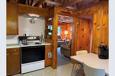 108 Shady Lane, Parsonsfield, ME 04047 - Photo 11
