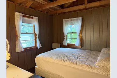 108 Shady Lane, Parsonsfield, ME 04047 - Photo 27