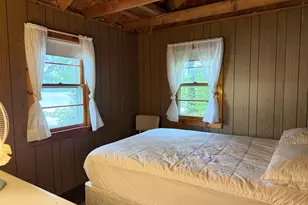 108 Shady Ln, Parsonsfield, ME 04047 - Photo 27