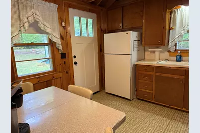 108 Shady Lane, Parsonsfield, ME 04047 - Photo 13