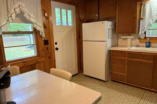 108 Shady Ln, Parsonsfield, ME 04047 - Photo 13