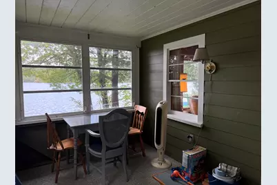 108 Shady Lane, Parsonsfield, ME 04047 - Photo 43
