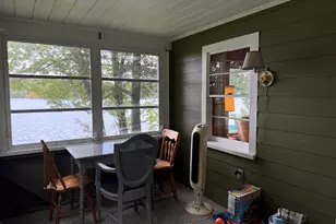 108 Shady Ln, Parsonsfield, ME 04047 - Photo 43