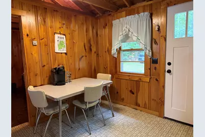 108 Shady Lane, Parsonsfield, ME 04047 - Photo 15