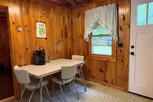 108 Shady Ln, Parsonsfield, ME 04047 - Photo 15