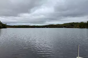 108 Shady Ln, Parsonsfield, ME 04047 - Photo 9