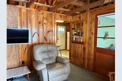 108 Shady Lane, Parsonsfield, ME 04047 - Photo 23