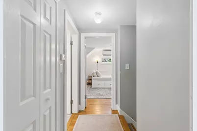 14 Pleasant Avenue, Scarborough, ME 04074 - Photo 35