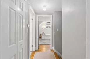 14 Pleasant Ave, Scarborough, ME 04074 - Photo 35