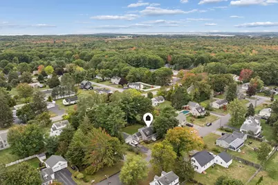 14 Pleasant Avenue, Scarborough, ME 04074 - Photo 27