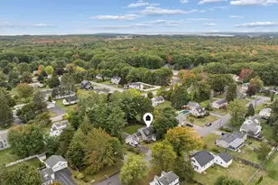 14 Pleasant Ave, Scarborough, ME 04074 - Photo 27
