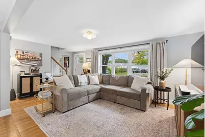 14 Pleasant Avenue, Scarborough, ME 04074 - Photo 17