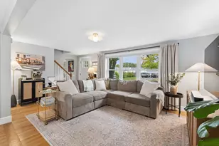 14 Pleasant Ave, Scarborough, ME 04074 - Photo 17